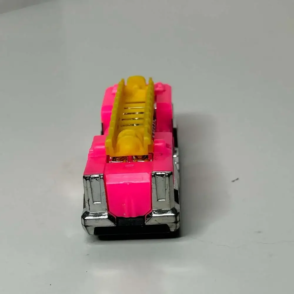 Hot Wheels hot wheels